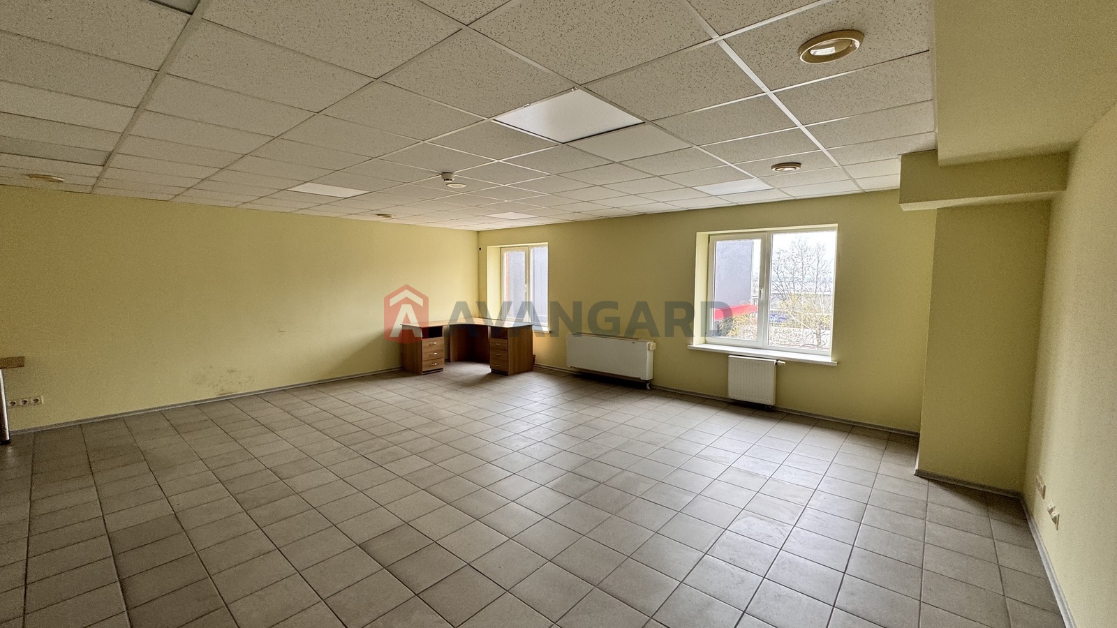 ������ �����, 48 ��.�. ���� 10