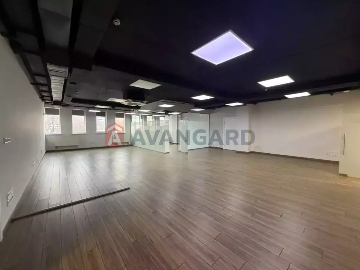 250 ��.�. ���� 5