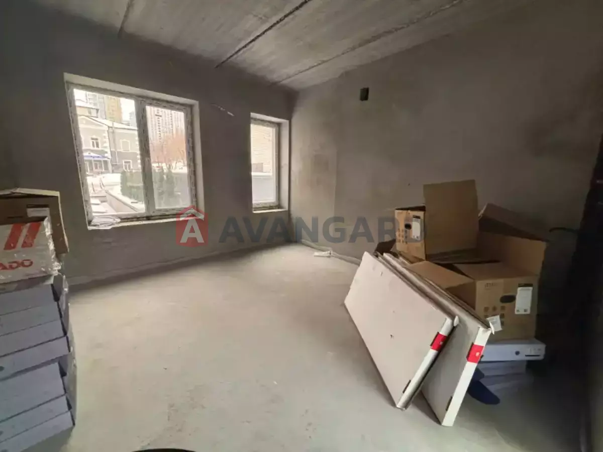 17 ��.�. ���� 7