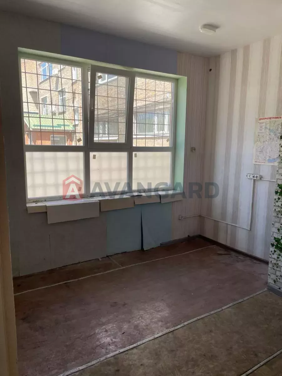 ����, 55 ��.�. ���� 9