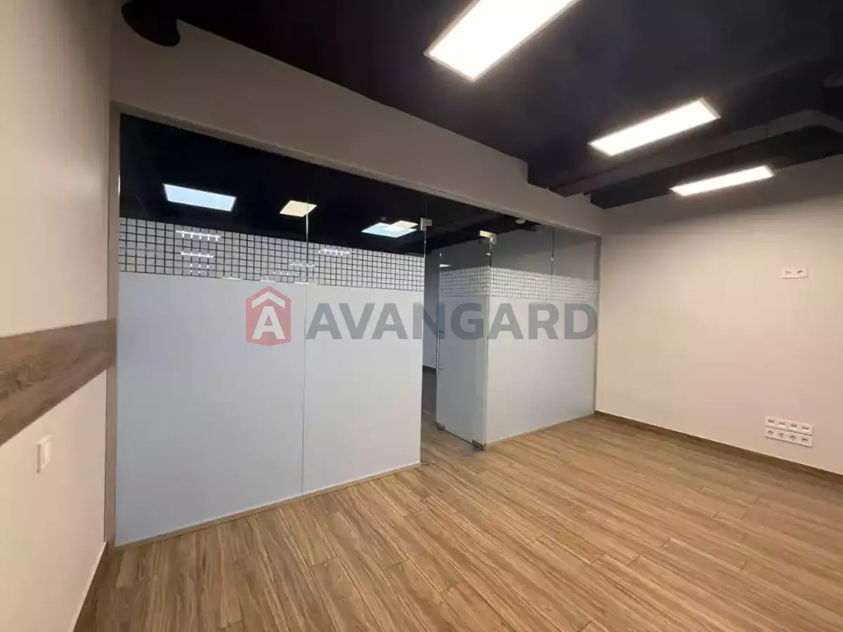 250 ��.�. ���� 7