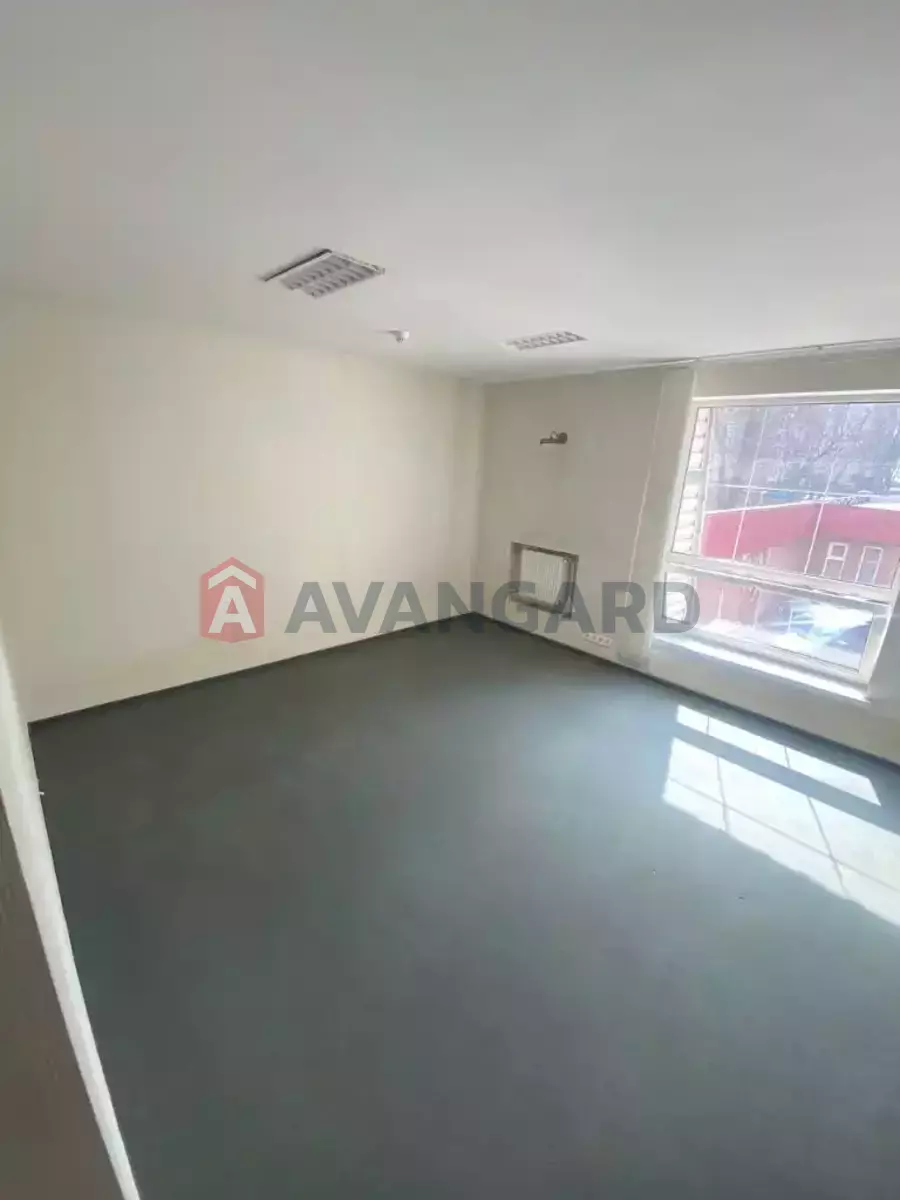 75 ��.�. ���� 3