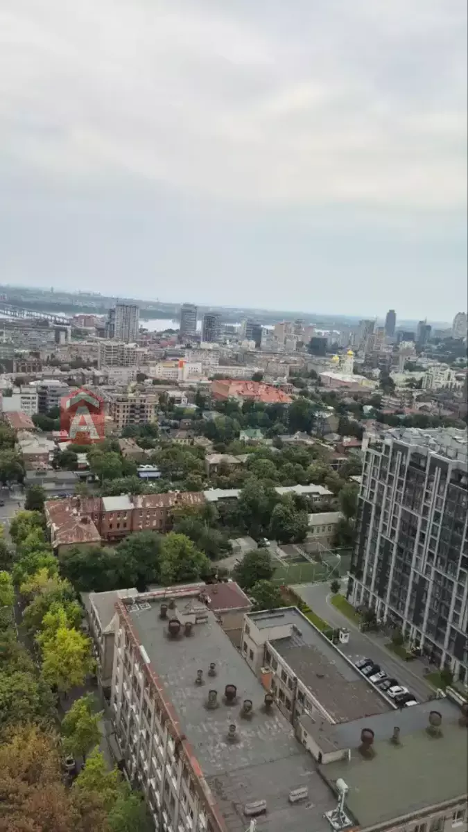 369 ��.�. ���� 25