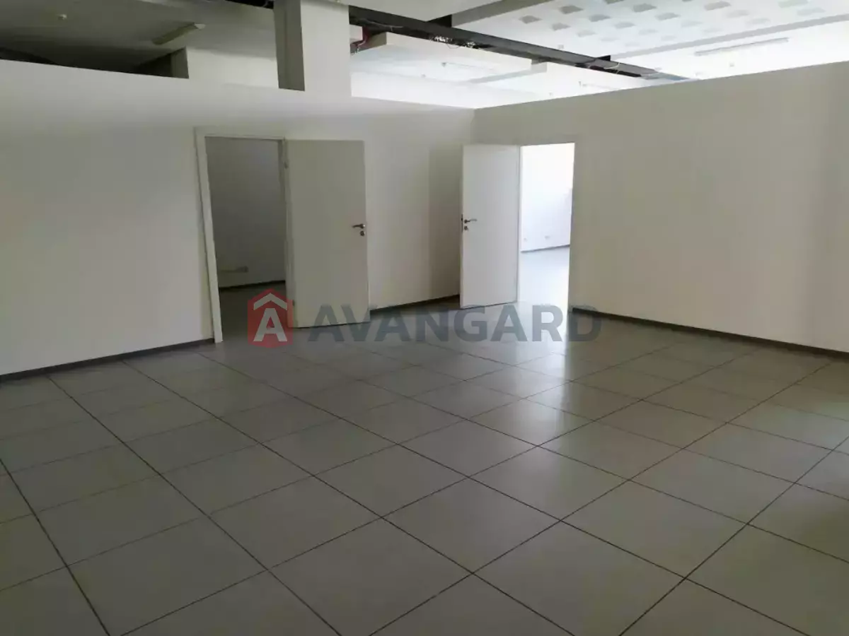 690 ��.�. ���� 13