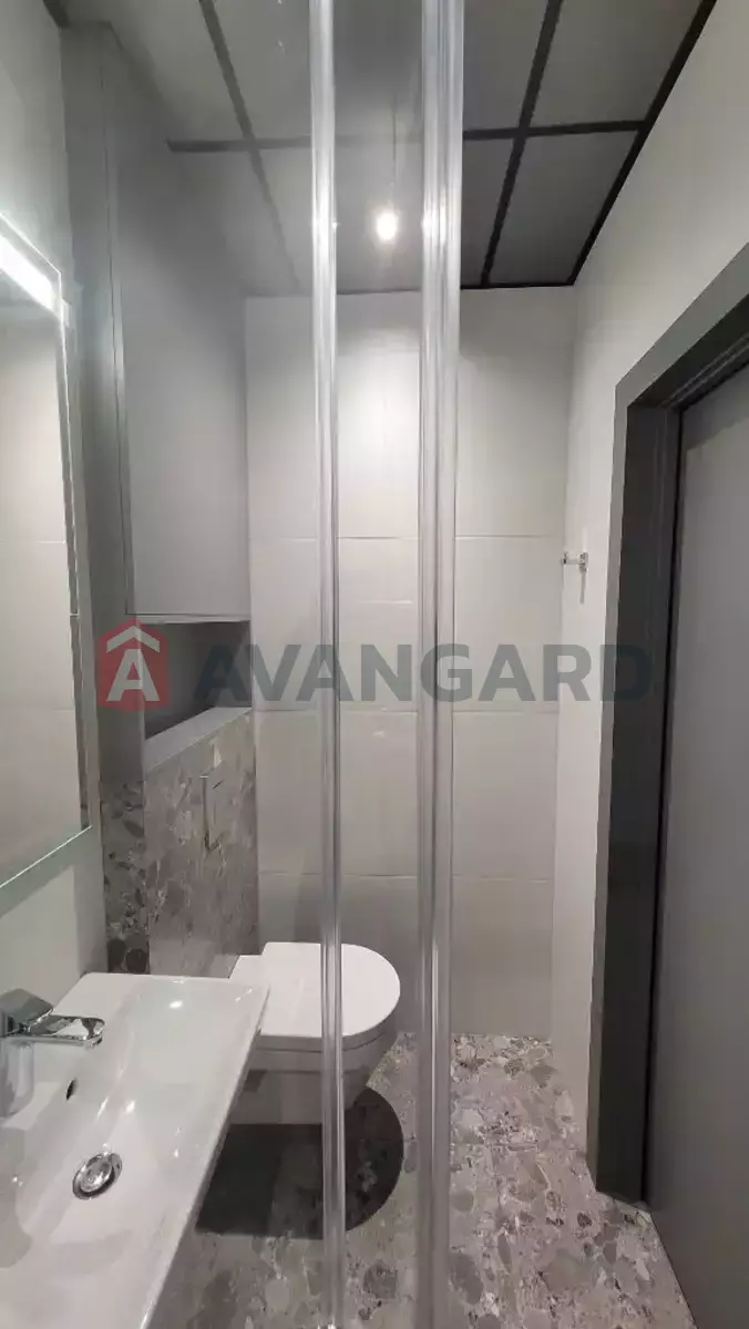 30 ��.�. ���� 12