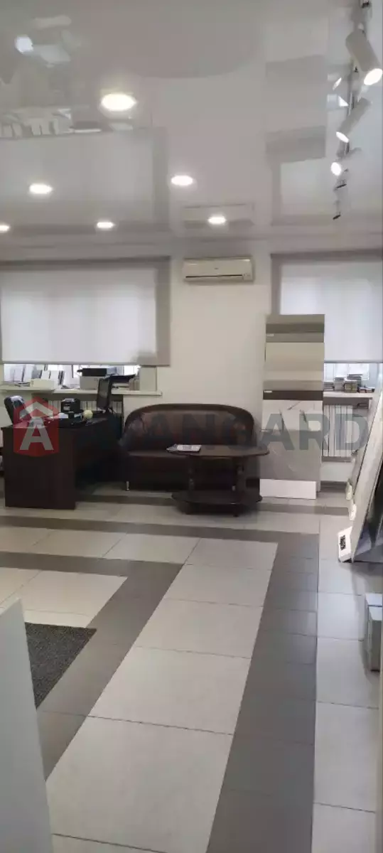 57 ��.�. ���� 12