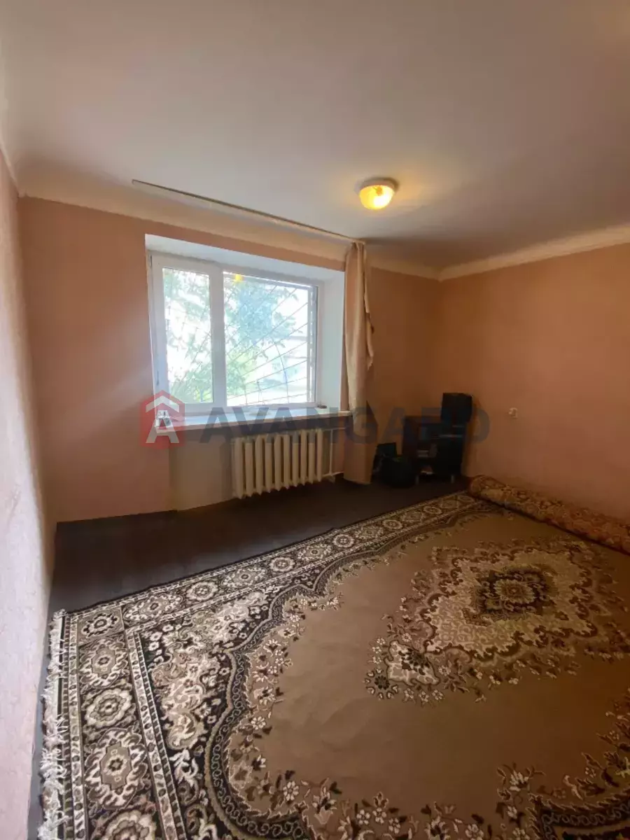 ����, 16 ��.�. ���� 2