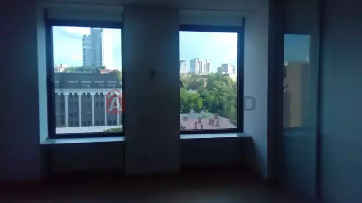 51 ��.�. ���� 4