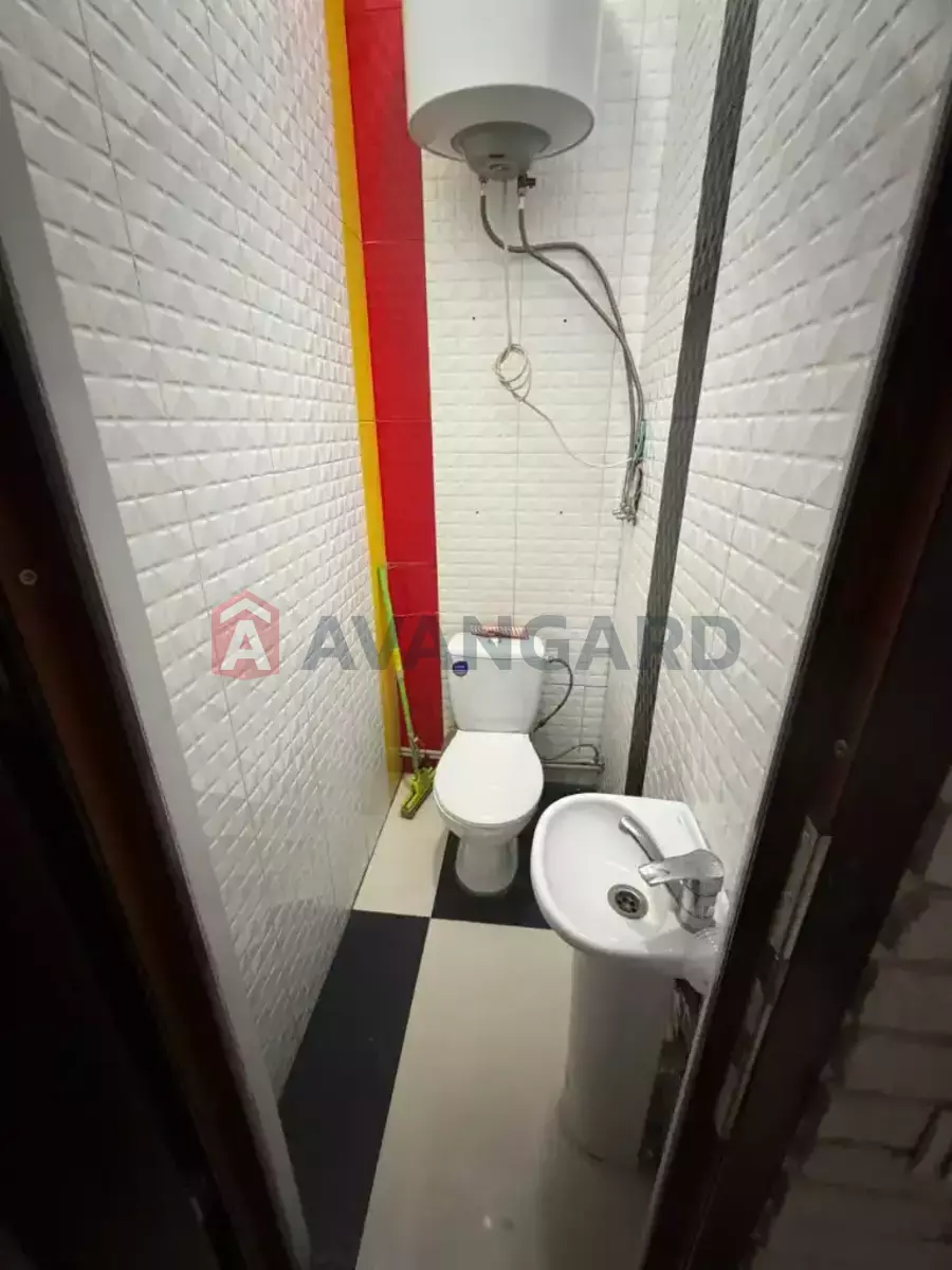 150 ��.�. ���� 5