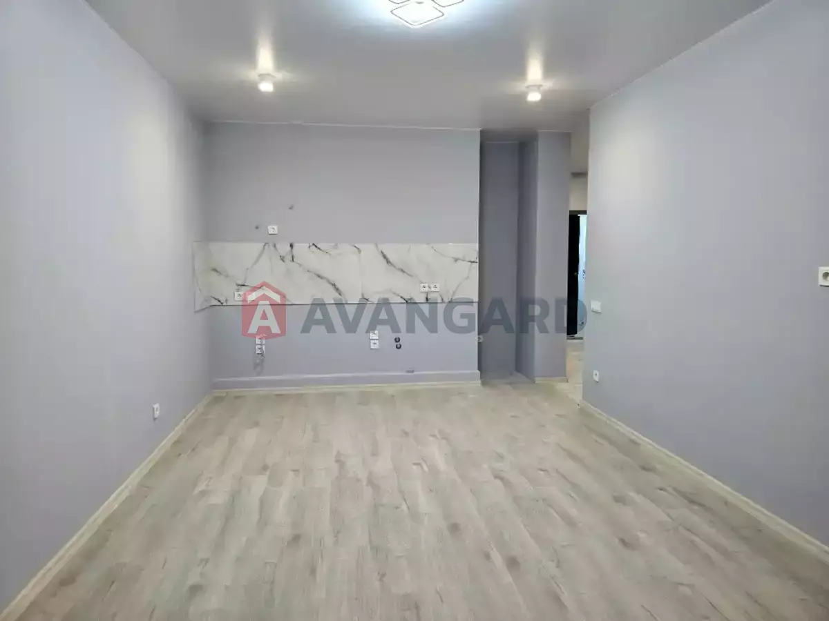 32 ��.�. ���� 3