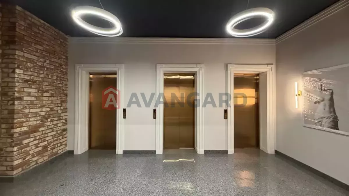 24 ��.�. ���� 11