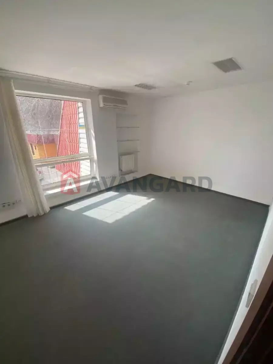 75 ��.�. ���� 5