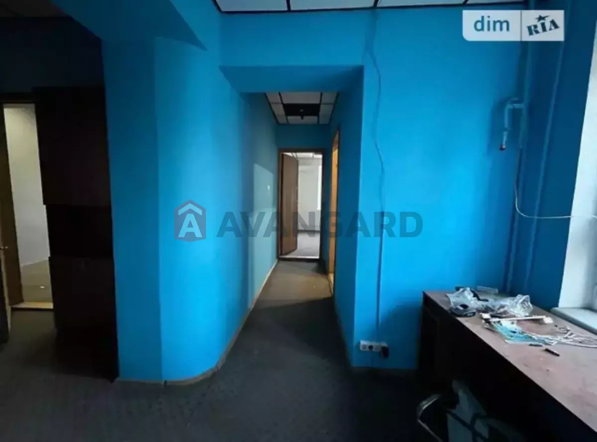 103 ��.�. ���� 9