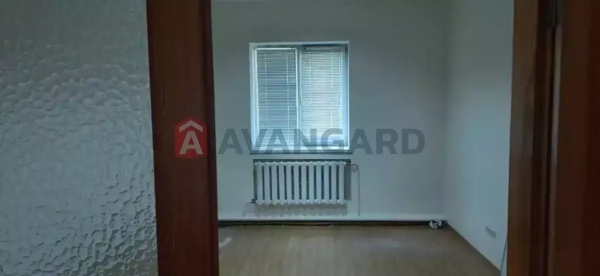����, 26 ��.�. ���� 8