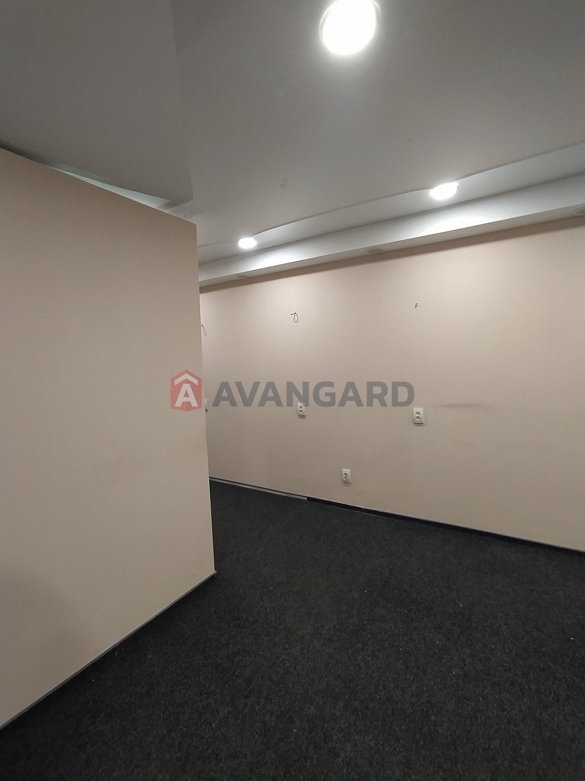 ������ ������ ������, 80 ��.�. ���� 10