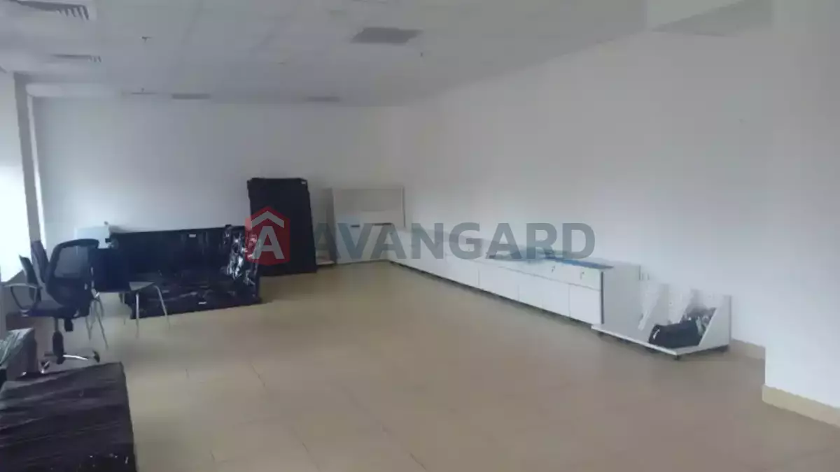 62 ��.�. ���� 3