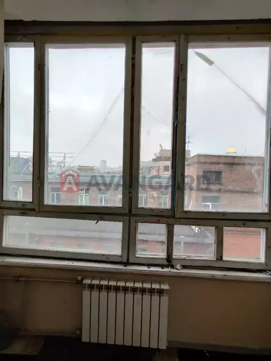 54 ��.�. ���� 12