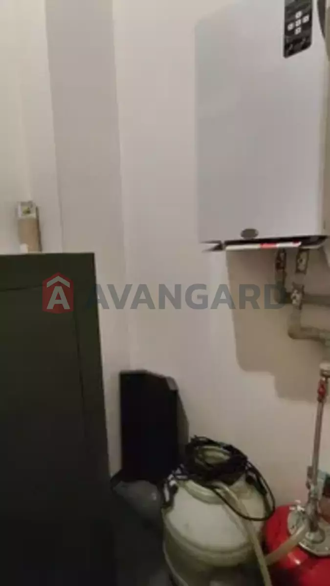 52 ��.�. ���� 3