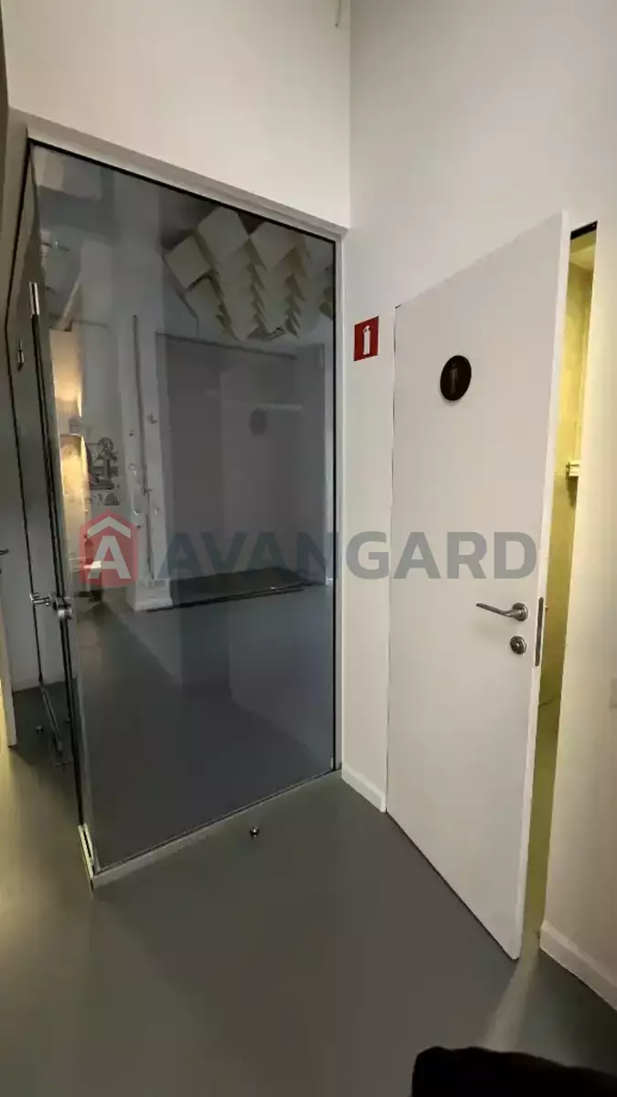 323 ��.�. ���� 16