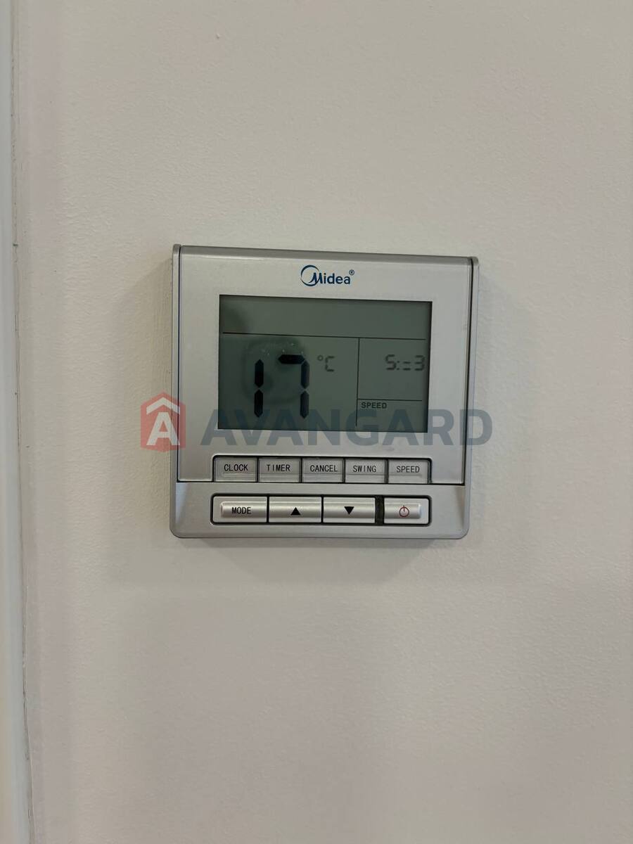 50 ��.�. ���� 13
