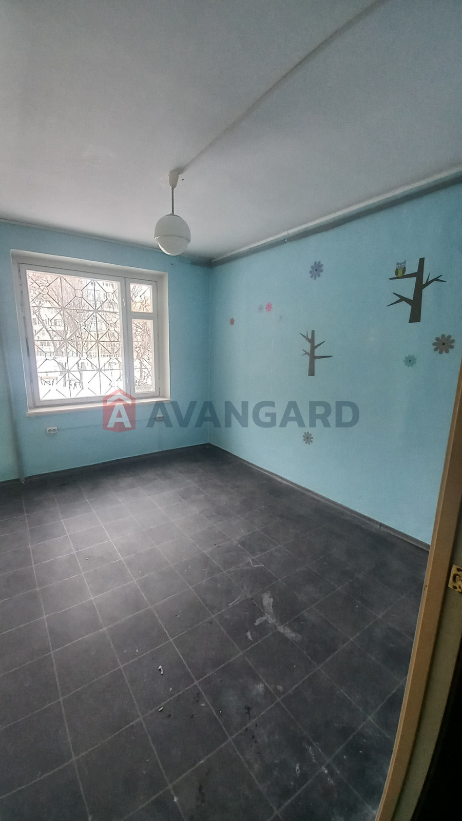 ��������� ��������� � ��������� �������, 60 ��.�. ���� 18