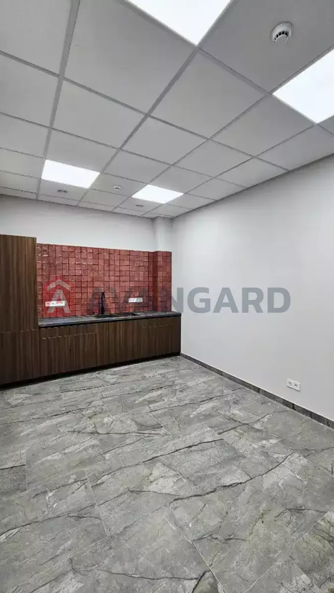 173 ��.�. ���� 21
