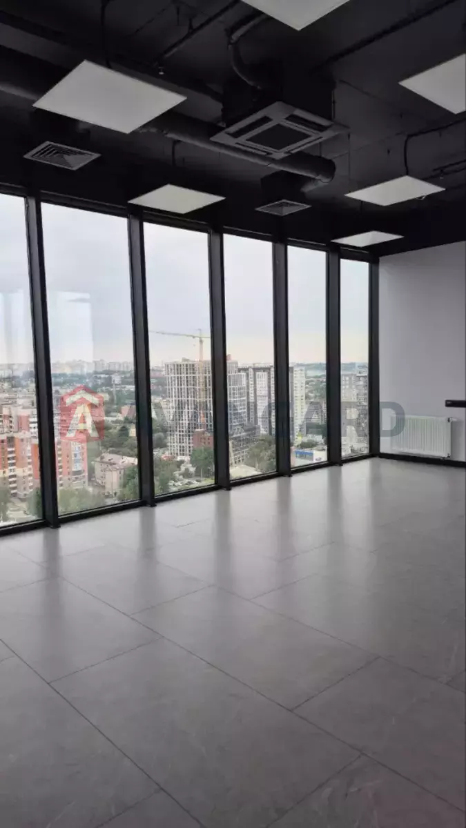 421 ��.�. ���� 2
