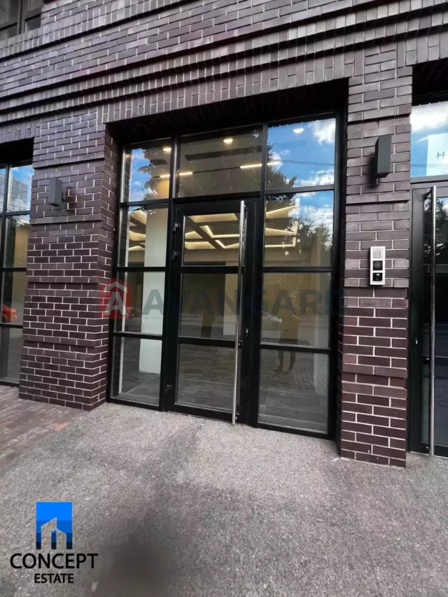 ����, 87 ��.�. ���� 7