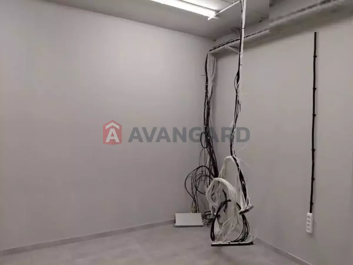 390 ��.�. ���� 8