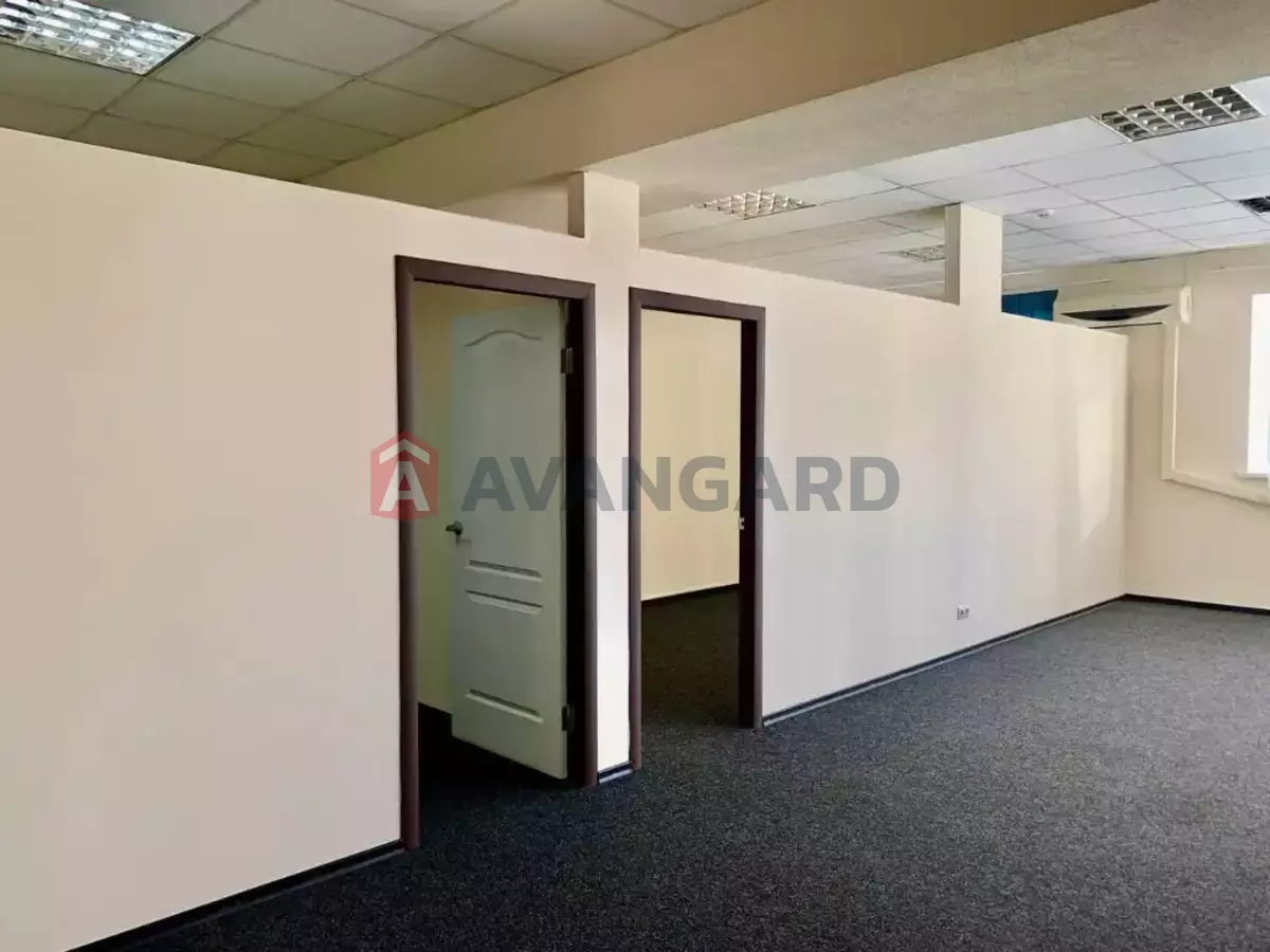 55 ��.�. ���� 1