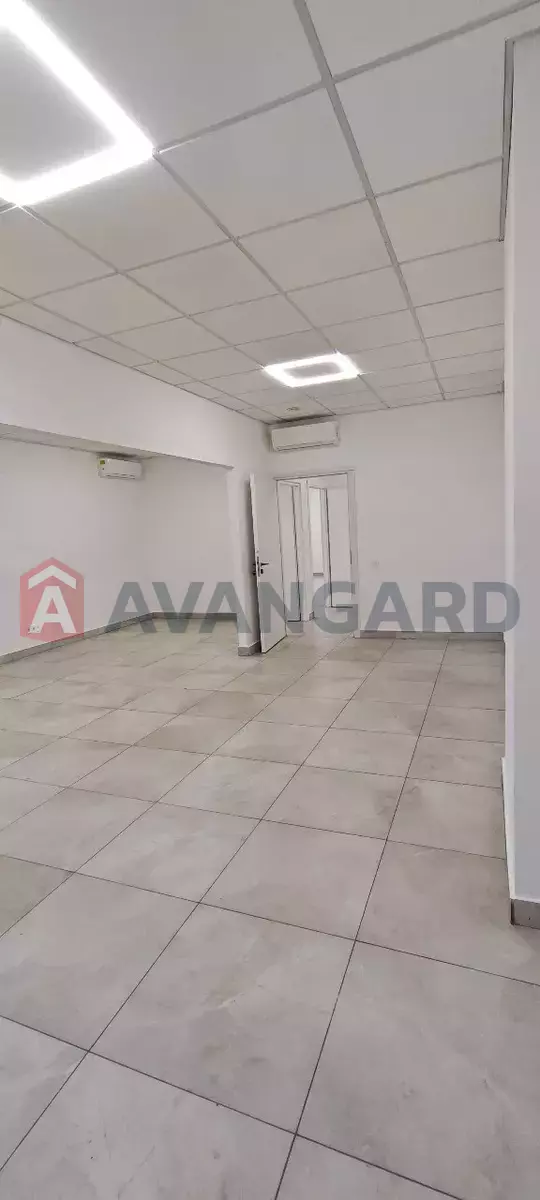 170 ��.�. ���� 2