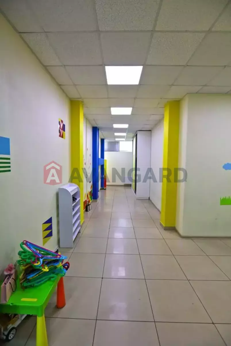 165 ��.�. ���� 3