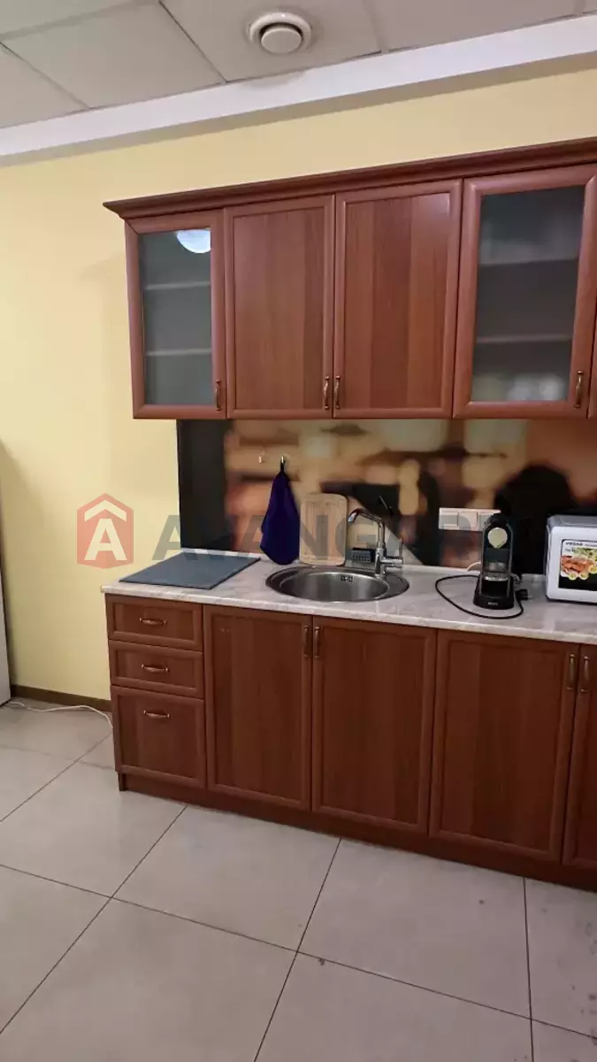 67 ��.�. ���� 9