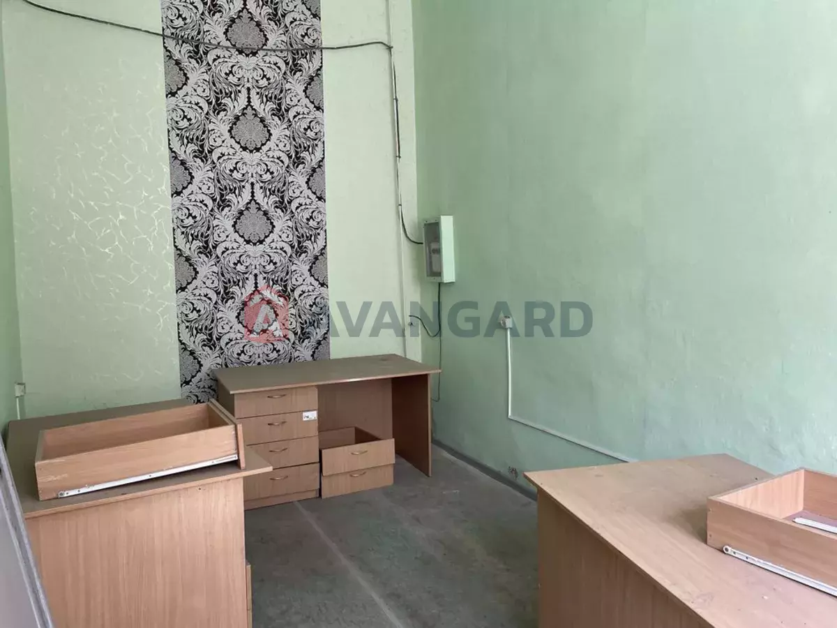 ����, 55 ��.�. ���� 13