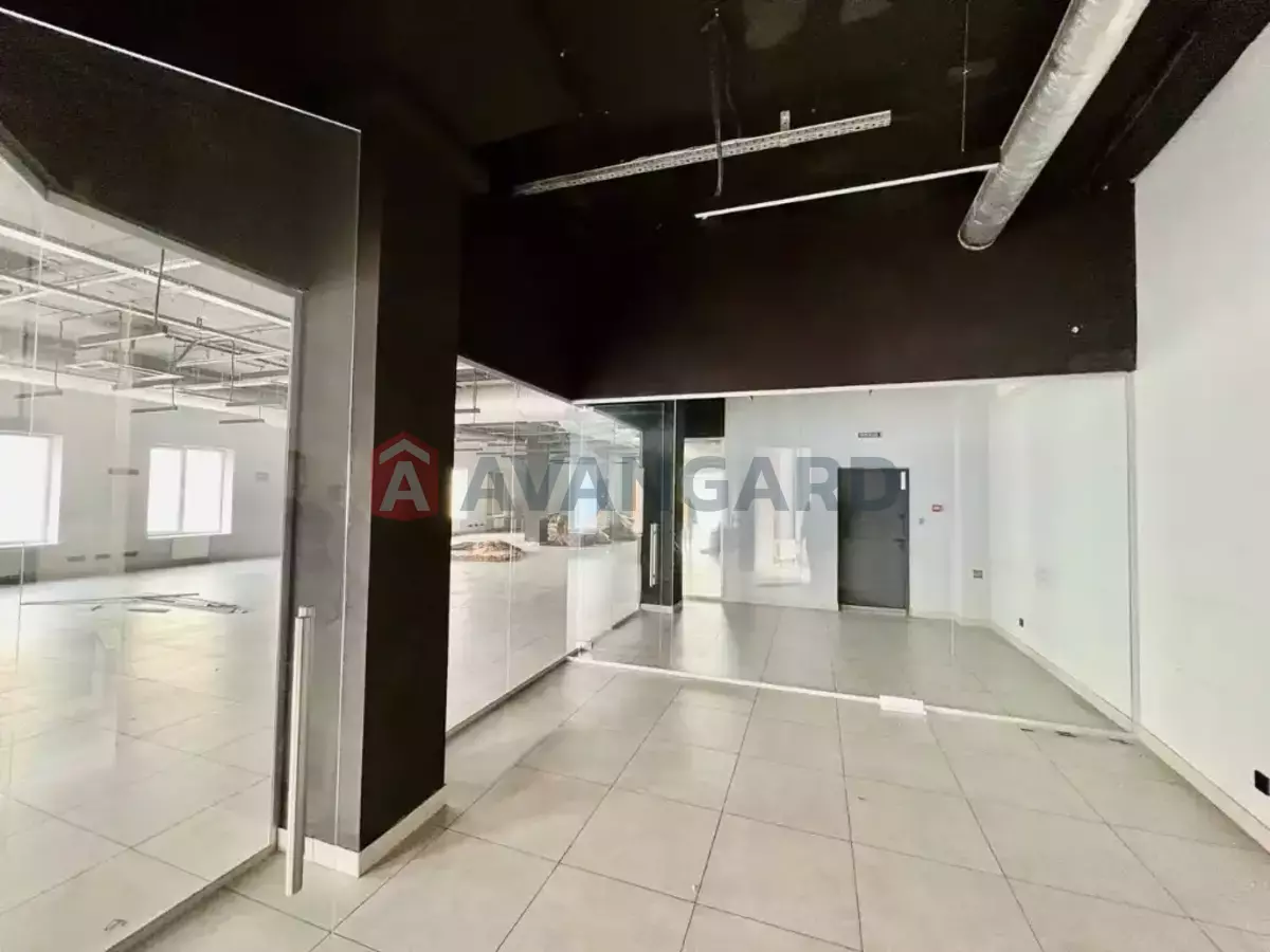 1202 ��.�. ���� 10