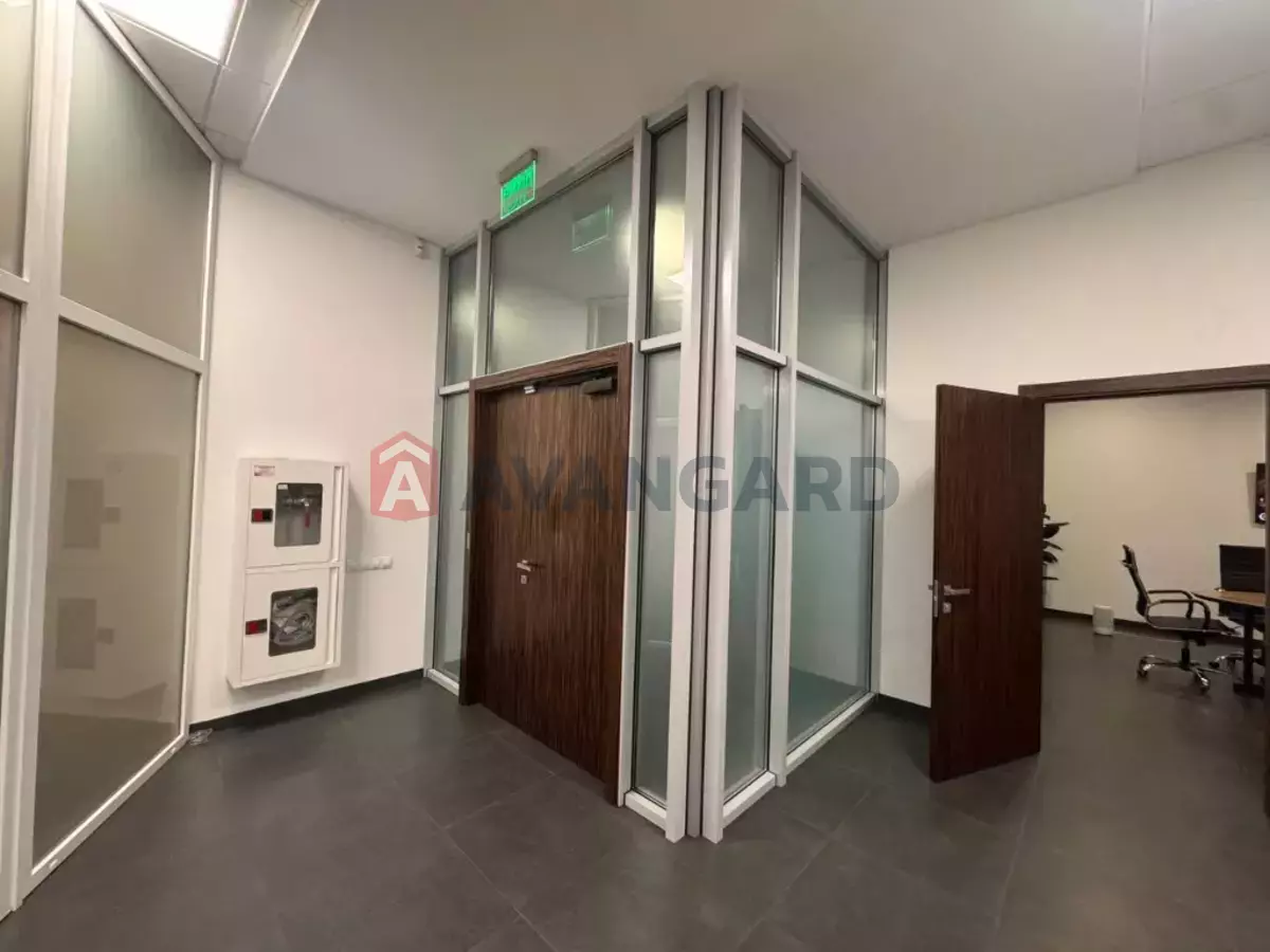 211 ��.�. ���� 12