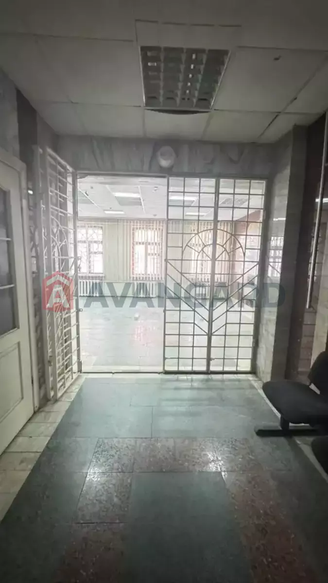 80 ��.�. ���� 6