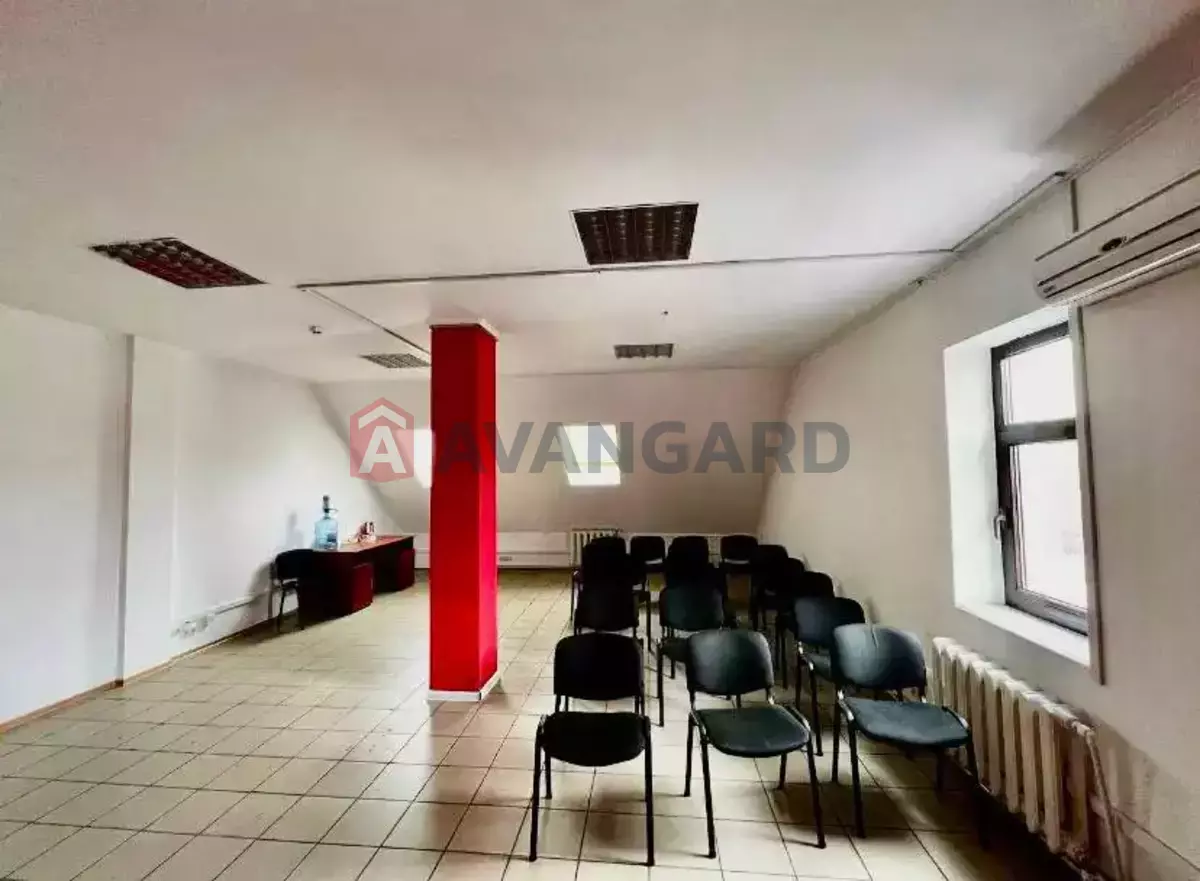 250 ��.�. ���� 7