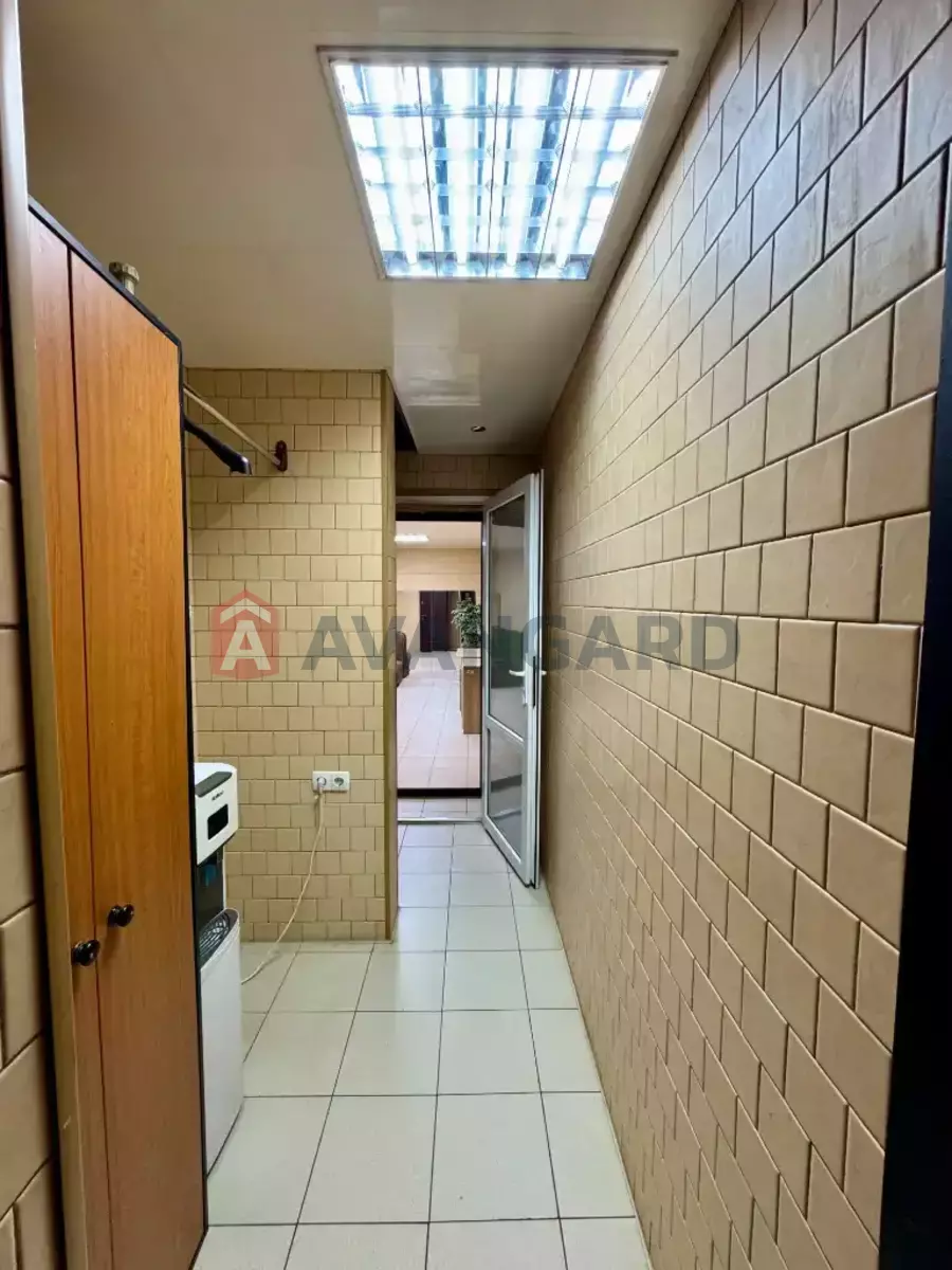 �������� ������� ������, 50 ��.�. ���� 12