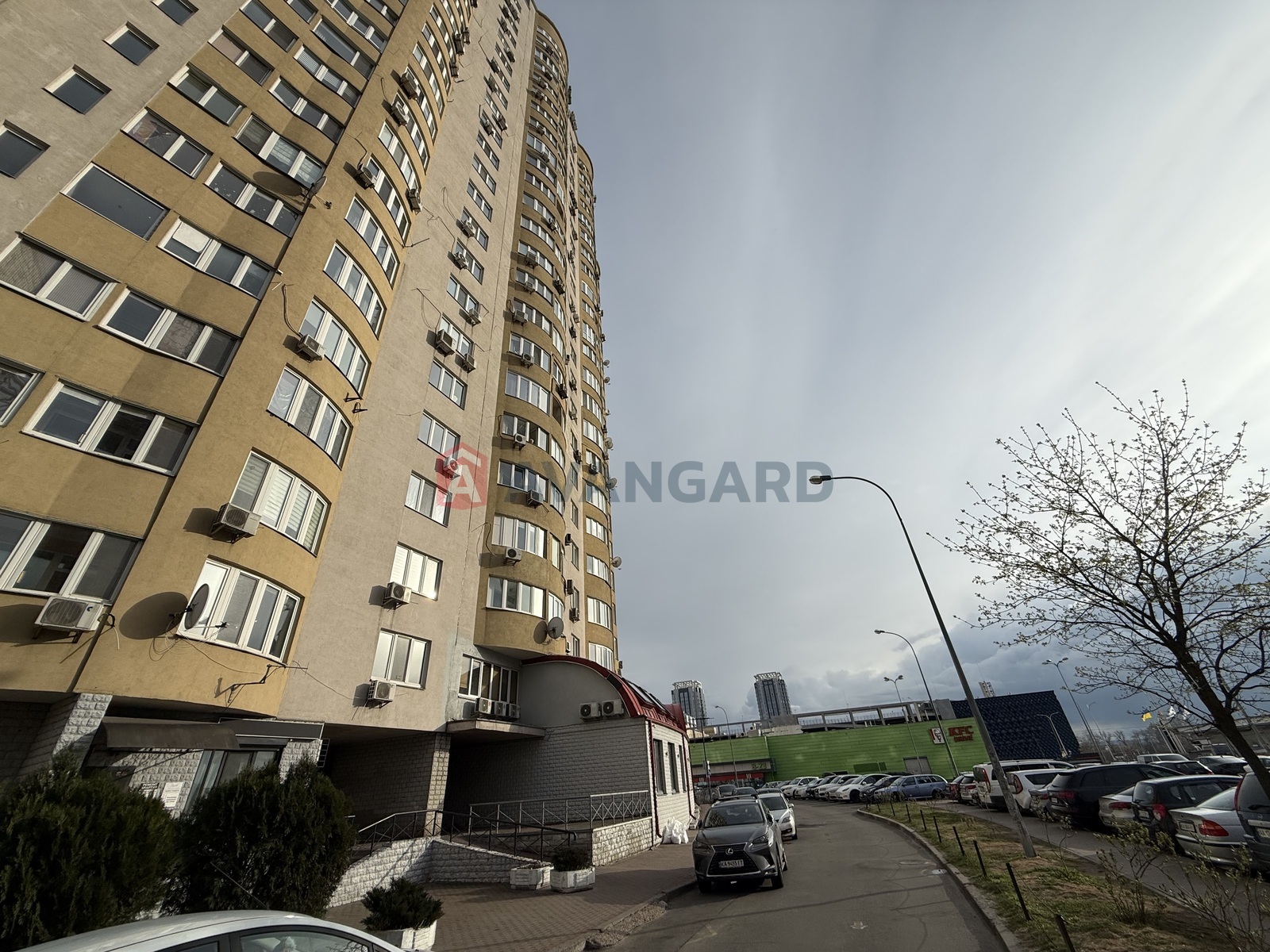 ��������� ��������� � ��������� �������, 114 ��.�. ���� 19