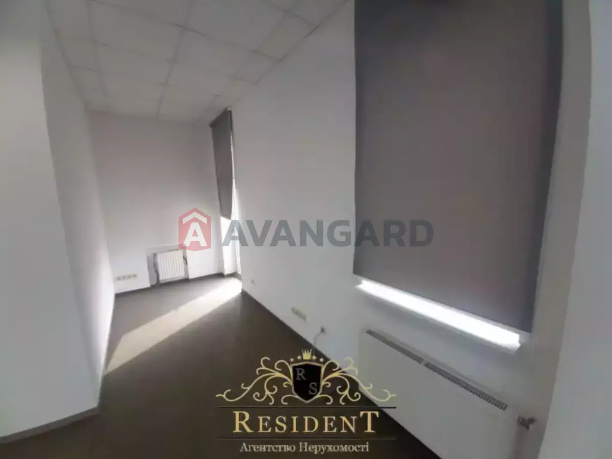 514 ��.�. ���� 7
