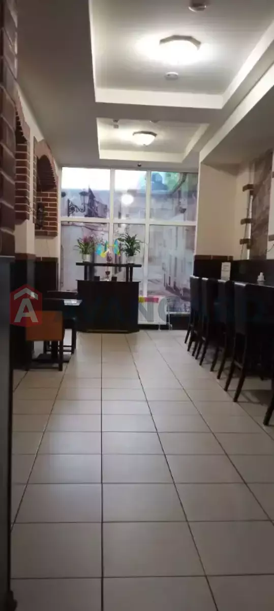 42 ��.�. ���� 9