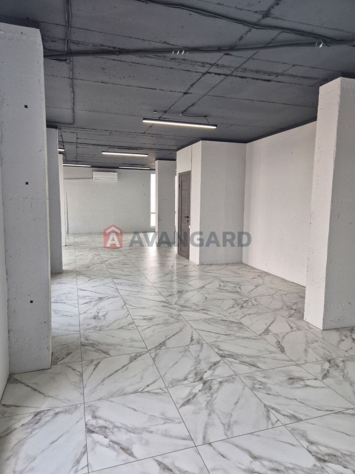 �������� ����, 48 ��.�. ���� 10