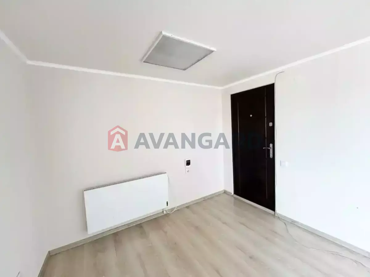 16 ��.�. ���� 7