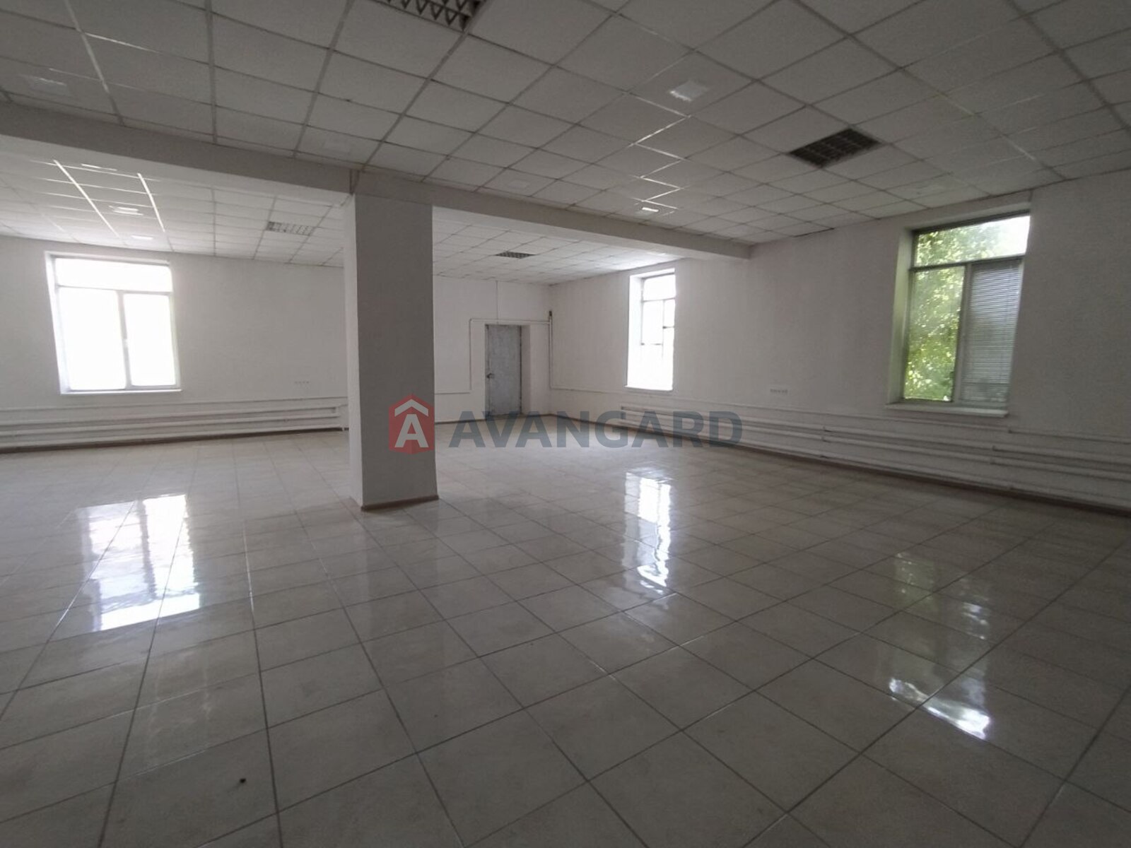 бізнес центр, 110 кв.м. фото 10 бізнес центр, 110 кв.м. фото 10