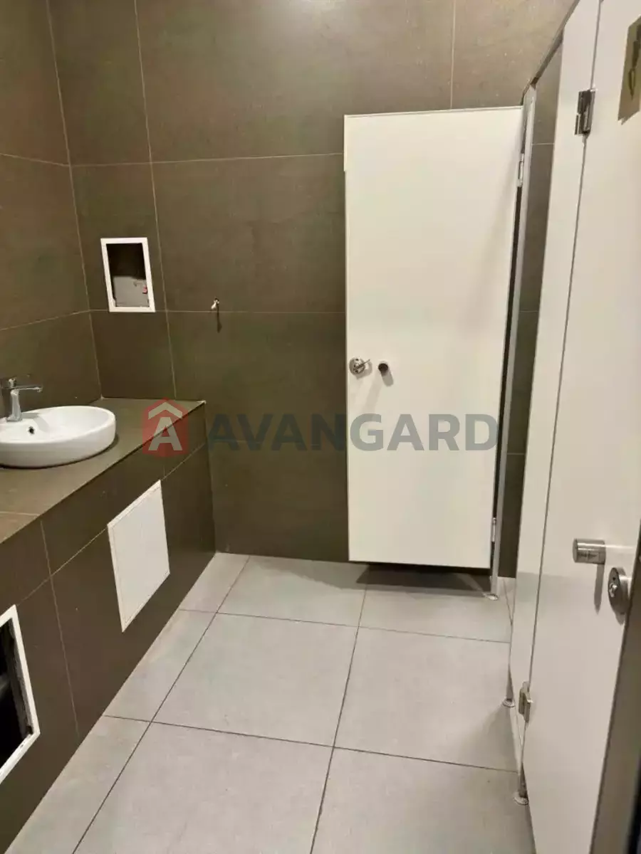 850 ��.�. ���� 6