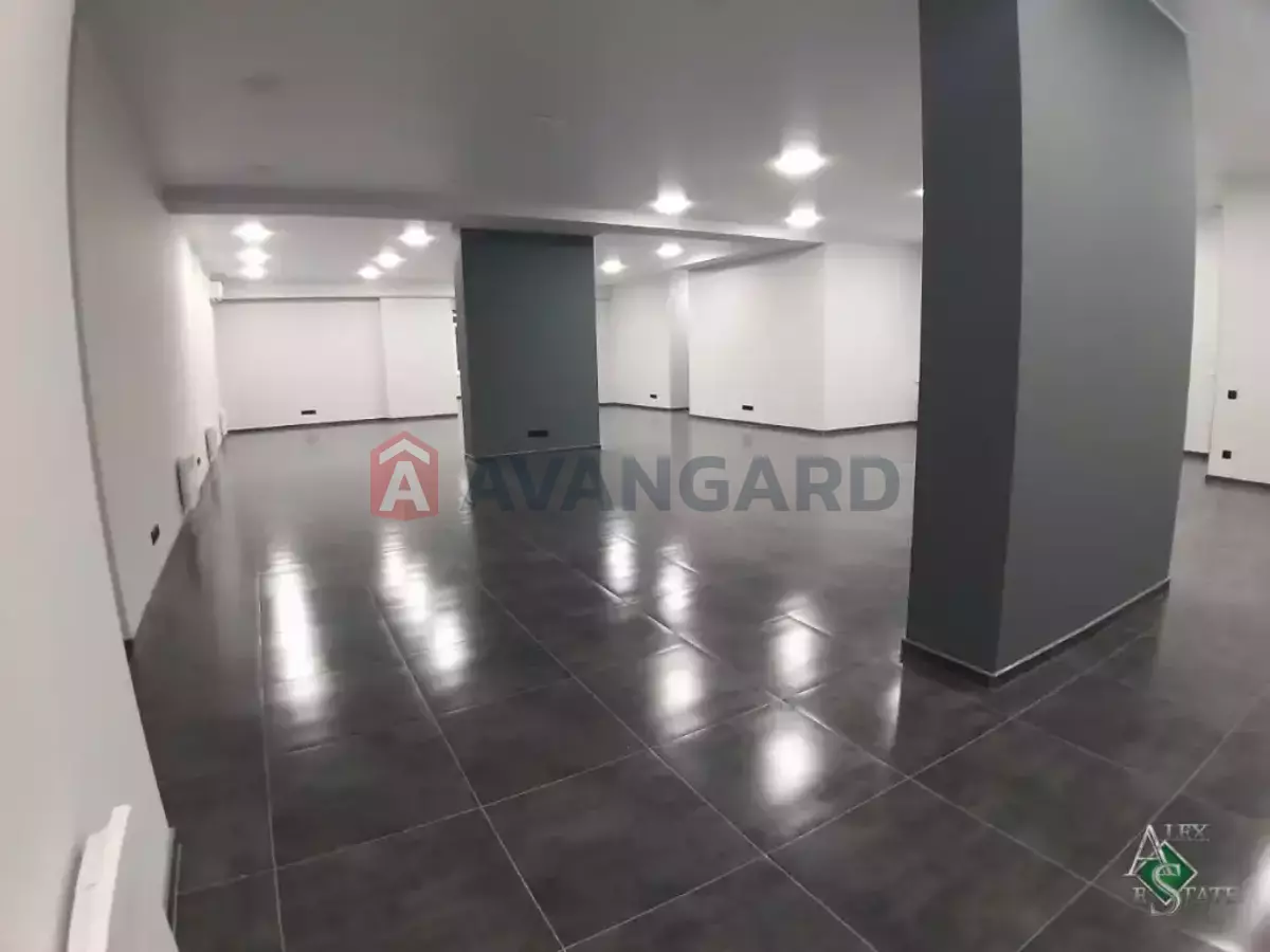 211 ��.�. ���� 4