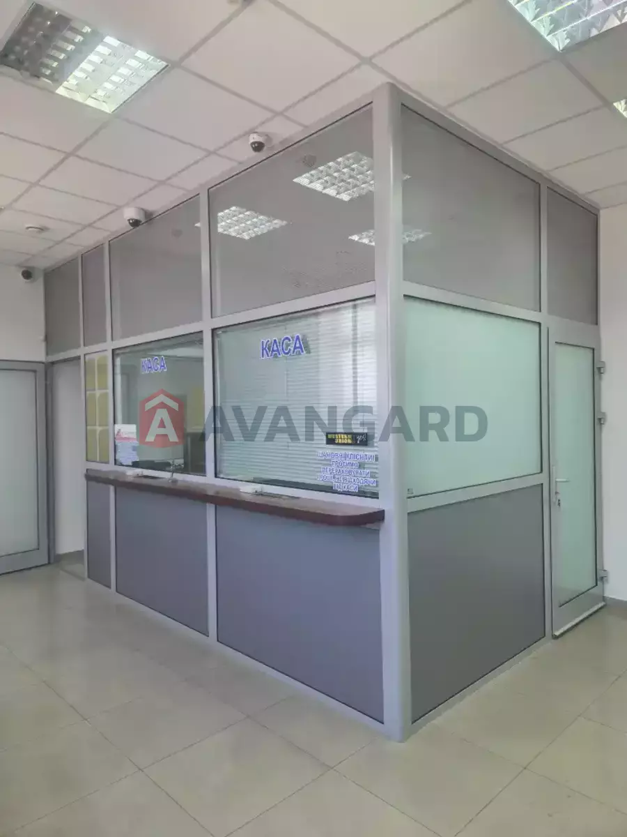 141 ��.�. ���� 13