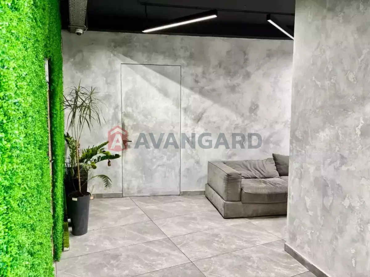 436 ��.�. ���� 7