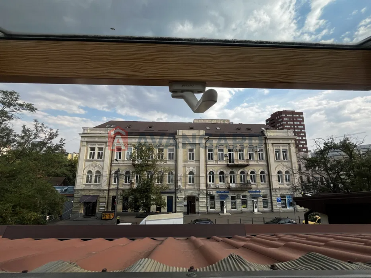 250 ��.�. ���� 28